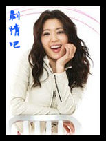 ��ͻ��Ů����Ա��_ȫ����Ա�������