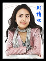 ��ͻ��Ů����Ա��_ȫ����Ա�������