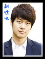 ��ͻ��Ů����Ա��_ȫ����Ա�������