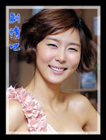 ��ͻ��Ů����Ա��_ȫ����Ա�������