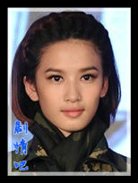 ��Ȯ�����Ա��_ȫ����Ա�������