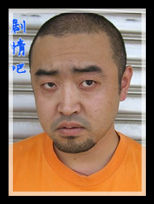 ��Ȯ�����Ա��_ȫ����Ա�������