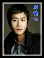 ��ͻ��Ů����Ա��_ȫ����Ա�������