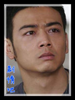 ��Ȯ�����Ա��_ȫ����Ա�������