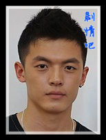 ��Ȯ�����Ա��_ȫ����Ա�������