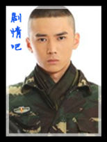 ��Ȯ�����Ա��_ȫ����Ա�������