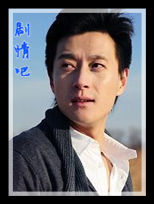 ��Ȯ�����Ա��_ȫ����Ա�������