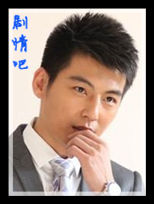 ��Ȯ�����Ա��_ȫ����Ա�������