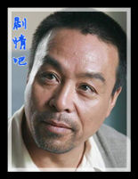 ��Ȯ�����Ա��_ȫ����Ա�������