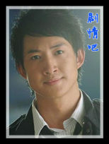 ��Ȯ�����Ա��_ȫ����Ա�������