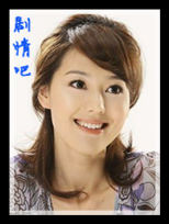 ��Ȯ�����Ա��_ȫ����Ա�������