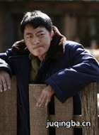 ңԶ�Ļ�Լ��Ա��_ȫ����Ա�������