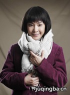 ңԶ�Ļ�Լ��Ա��_ȫ����Ա�������