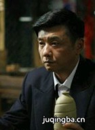 ңԶ�Ļ�Լ��Ա��_ȫ����Ա�������