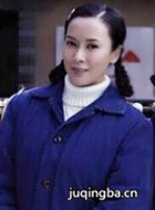 ңԶ�Ļ�Լ��Ա��_ȫ����Ա�������