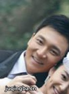 ңԶ�Ļ�Լ��Ա��_ȫ����Ա�������