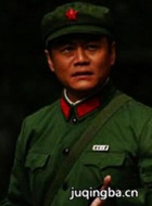 ңԶ�Ļ�Լ��Ա��_ȫ����Ա�������