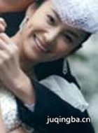 ңԶ�Ļ�Լ��Ա��_ȫ����Ա�������