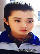 ңԶ�Ļ�Լ��Ա��_ȫ����Ա�������