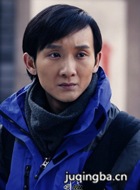 ңԶ�Ļ�Լ��Ա��_ȫ����Ա�������