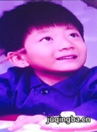 ңԶ�Ļ�Լ��Ա��_ȫ����Ա�������