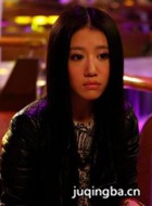 ңԶ�Ļ�Լ��Ա��_ȫ����Ա�������