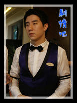 �˲������������Ա��_ȫ����Ա�������_��Ӱ