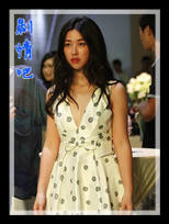 �˲������������Ա��_ȫ����Ա�������_��Ӱ