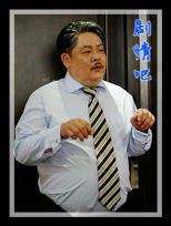 �˲������������Ա��_ȫ����Ա�������_��Ӱ