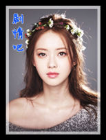 ��ش�1994��Ա��_ȫ����Ա�������