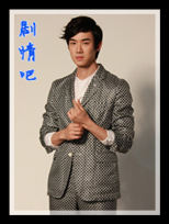 ��ش�1994��Ա��_ȫ����Ա�������