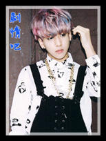 ��ش�1994��Ա��_ȫ����Ա�������