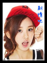 ��ش�1994��Ա��_ȫ����Ա�������