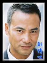 ��Ӱ��ս��Ա��_ȫ����Ա�������_��Ӱ