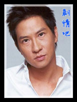 ��Ӱ��ս��Ա��_ȫ����Ա�������_��Ӱ