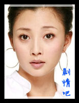 �����Ҹ�������Ա��_ȫ����Ա�������