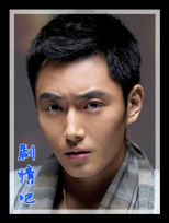 �����Ҹ�������Ա��_ȫ����Ա�������