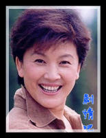 �����Ҹ�������Ա��_ȫ����Ա�������