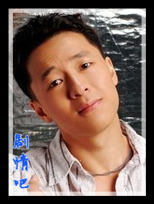 �����Ҹ�������Ա��_ȫ����Ա�������