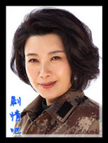 �Űͽ�����Ա��_ȫ����Ա�������_��Ӱ