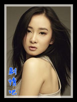 �Űͽ�����Ա��_ȫ����Ա�������_��Ӱ