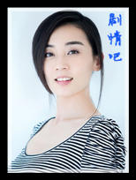 �Űͽ�����Ա��_ȫ����Ա�������_��Ӱ