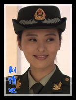 �����滨��Ա��_ȫ����Ա�������