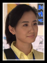 �����滨��Ա��_ȫ����Ա�������