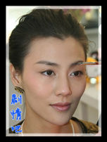 �����滨��Ա��_ȫ����Ա�������