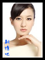 �����滨��Ա��_ȫ����Ա�������