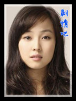 �����滨��Ա��_ȫ����Ա�������