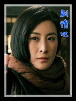 ���վ�����Ա��_ȫ����Ա�������