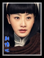 ���վ�����Ա��_ȫ����Ա�������