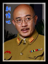 ���վ�����Ա��_ȫ����Ա�������